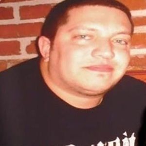 Meet your Posher, Kennan